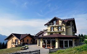 Hotel Residence Bellavista
